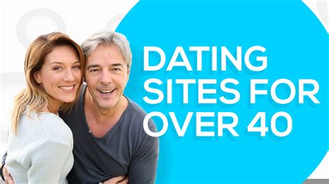 40s dating ireland|40sDating – Singles over 40. Dating in the prime of life.